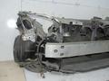 Ноускат на Lexus GS 300 2005 годаүшін2 990 тг. в Шымкент – фото 2