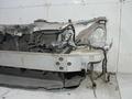 Ноускат на Lexus GS 300 2005 годаүшін2 990 тг. в Шымкент – фото 3