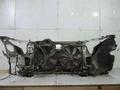 Ноускат на Lexus GS 300 2005 годаүшін2 990 тг. в Шымкент – фото 4