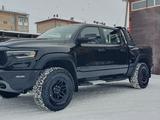 Dodge RAM 2024 годаүшін87 770 000 тг. в Алматы