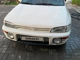 Subaru Impreza 1995 года за 900 000 тг. в Алматы