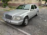 Mercedes-Benz E 280 1994 годаүшін2 500 000 тг. в Туркестан