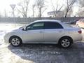 Toyota Corolla 2008 годаүшін4 100 000 тг. в Алматы – фото 12