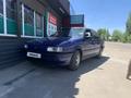 Volkswagen Passat 1992 годаүшін1 050 000 тг. в Алматы