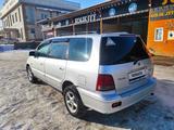 Honda Shuttle 1998 годаүшін3 500 000 тг. в Алматы – фото 3