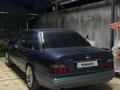 Mercedes-Benz E 200 1994 года за 3 500 000 тг. в Шымкент – фото 19