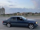 Mercedes-Benz E 200 1994 годаүшін3 500 000 тг. в Шымкент