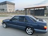 Mercedes-Benz E 200 1994 года за 3 500 000 тг. в Шымкент – фото 2