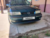 Opel Vectra 1994 года за 1 850 000 тг. в Шымкент