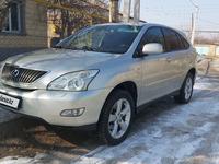 Lexus RX 300 2003 годаүшін5 500 000 тг. в Алматы