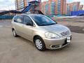 Toyota Avensis Verso 2003 года за 5 500 000 тг. в Актобе