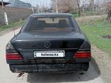 Mercedes-Benz E 230 1990 года за 750 000 тг. в Кордай – фото 5