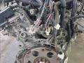Двигатель Toyota Prado, Fortuner, 4Runner, Land cruiser 200 (1GR-FE 4.0л) за 96 767 тг. в Алматы – фото 2