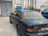 Toyota Camry 1993 годаfor1 400 000 тг. в Шымкент – фото 3