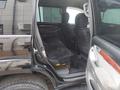 Toyota Land Cruiser Prado 2007 годаfor9 000 000 тг. в Балхаш – фото 15