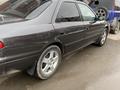 Toyota Camry 2000 года за 3 700 000 тг. в Алматы – фото 10