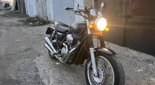 Honda  VRX 400 1998 года за 1 600 000 тг. в Караганда