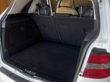 Mercedes-Benz B 180 2008 годаүшін3 300 000 тг. в Атырау – фото 4
