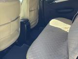 Mercedes-Benz B 180 2008 годаүшін3 300 000 тг. в Атырау – фото 2