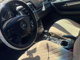 Mercedes-Benz B 180 2008 годаүшін3 300 000 тг. в Атырау