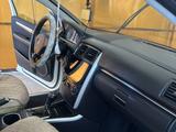 Mercedes-Benz B 180 2008 годаүшін3 300 000 тг. в Атырау – фото 3