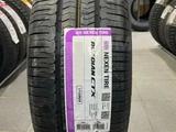 Шины Nexen 215/65/R17 Roadian CTX XL за 40 000 тг. в Алматы