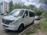 Mercedes-Benz Sprinter 2009 года за 13 500 000 тг. в Астана – фото 4