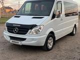 Mercedes-Benz Sprinter 2009 года за 13 500 000 тг. в Астана