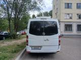 Mercedes-Benz Sprinter 2009 года за 13 500 000 тг. в Астана – фото 2