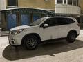 Subaru Forester 2021 годаүшін12 800 000 тг. в Астана – фото 21