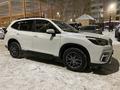 Subaru Forester 2021 годаүшін12 800 000 тг. в Астана – фото 27