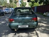 Subaru Impreza 1993 года за 1 400 000 тг. в Алматы – фото 2