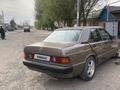 Mercedes-Benz 190 1991 годаfor1 500 000 тг. в Алматы – фото 6