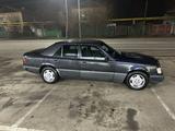 Mercedes-Benz E 300 1989 года за 1 000 000 тг. в Алматы – фото 3