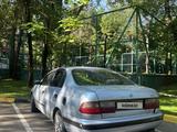 Toyota Carina E 1993 годаүшін1 350 000 тг. в Алматы – фото 2