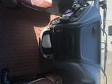 DAF  XF 105 2013 года за 27 000 000 тг. в Атырау – фото 3