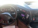 DAF  XF 105 2013 года за 27 000 000 тг. в Атырау – фото 4