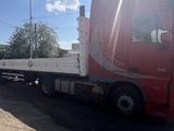 DAF  XF 105 2013 года за 27 000 000 тг. в Атырау – фото 2