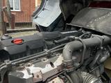 DAF  XF 105 2013 года за 27 000 000 тг. в Атырау – фото 5