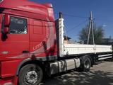DAF  XF 105 2013 года за 27 000 000 тг. в Атырау