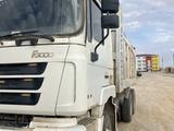 Shacman (Shaanxi)  F3000 2012 года за 8 000 000 тг. в Жанаозен – фото 3