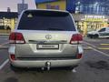 Toyota Land Cruiser 2009 года за 17 000 000 тг. в Алматы – фото 4