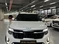 Kia Seltos 2024 годаүшін13 500 000 тг. в Шымкент – фото 2