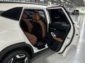 Kia Seltos 2024 годаүшін13 500 000 тг. в Шымкент – фото 4