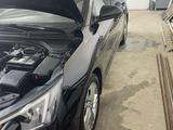 Hyundai Elantra 2020 годаүшін6 500 000 тг. в Актау – фото 5