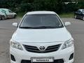 Toyota Corolla 2010 годаfor5 500 000 тг. в Астана – фото 4