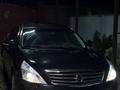 Nissan Teana 2012 года за 5 300 000 тг. в Алматы – фото 8