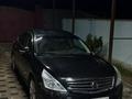 Nissan Teana 2012 года за 5 300 000 тг. в Алматы – фото 9