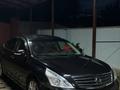 Nissan Teana 2012 года за 5 300 000 тг. в Алматы – фото 2