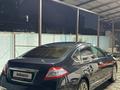 Nissan Teana 2012 года за 5 300 000 тг. в Алматы